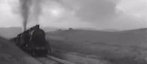 Un'immagine di "Maremma in Tuscia"