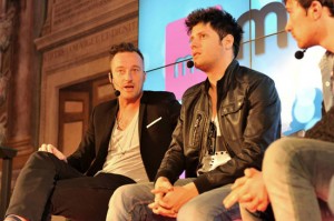 Francesco Facchinetti