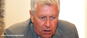 Leonardo Michelini
