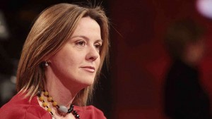 Beatrice Lorenzin