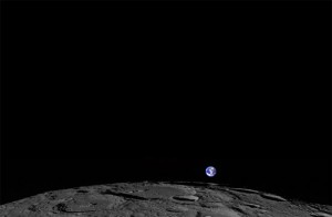 nasa2