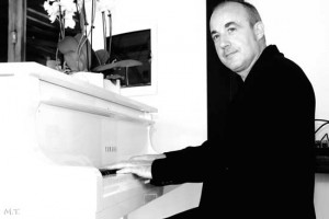 Giancarlo Necciari 