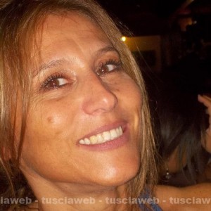 Orietta Falcinelli