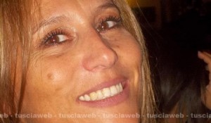 Orietta Falcinelli