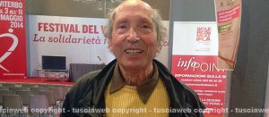Paolo Coccheri