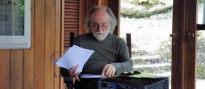Massimo Fornicoli