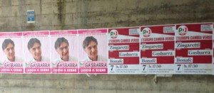 I manifesti segnalati da Bianchini