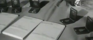 Premio Tarquinia - Cardarelli - Marina Velca