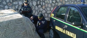 La finanza in azione