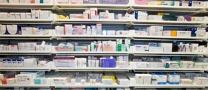 Farmaci