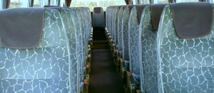 Un pullman