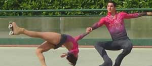 Tarlazzi e Lucaroni