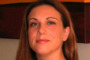 Rachele Magro