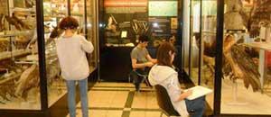 I ragazzi del Midossi