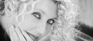 Rossana Casale
