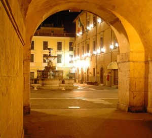 Sutri