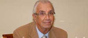 Giancarlo Tancredi di Scelta Civica