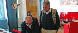 Trisolini e Pelliccia