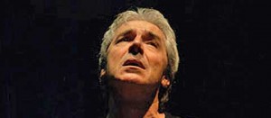 Tullio Solenghi