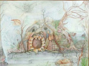 Il vincitore