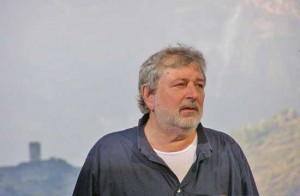 Francesco Guccini