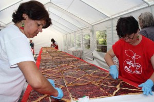 Festa delle Ciliegie
