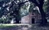 La chiesa paleocristiana di sant'Eusebio