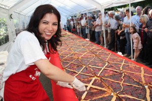 Festa delle Ciliegie