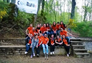Cooltura 2.0