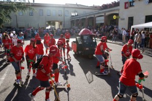 Festa delle Ciliegie