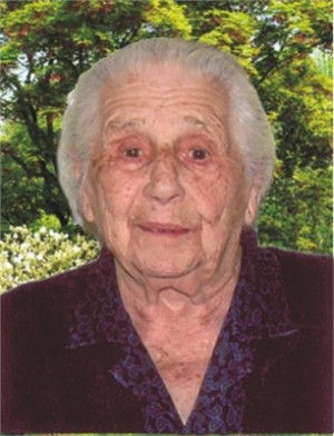 Adalgisa Paiolo