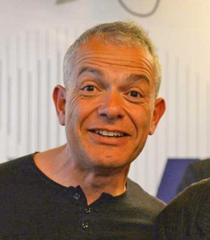 Alessio Gismondi