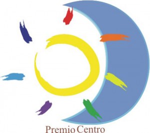 Associazione Premio centro