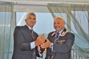 Bartoletti e Colageo