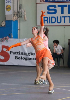 Bernabucci Erica