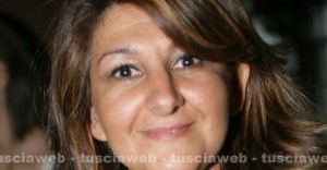 Cristina Garifo