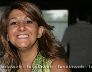 Cristina Garifo