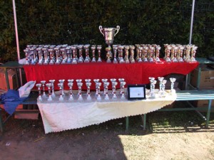 Viterbo Tuning fest 