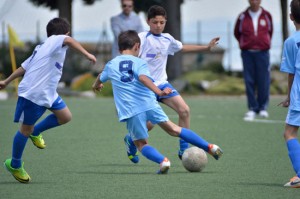 Mundialito della Tuscia
