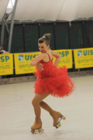 Delfino Ludovica