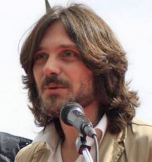 Daniele Camilli