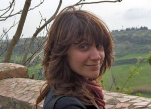 Roberta De Vito