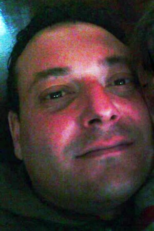 Fausto Fortuna, 37 anni