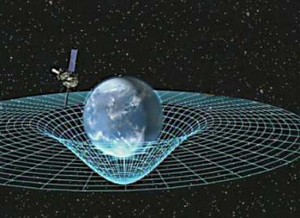 Definita la costante di gravitazione universale: G