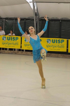 Gioel Carbone