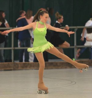 Gloria Turchetti