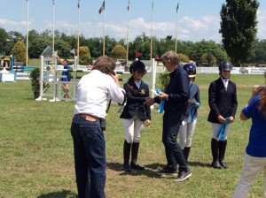Chiara Conforti