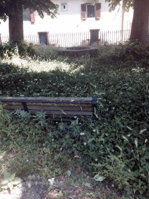I giardinetti della Quercia