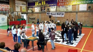 Le attività della scuola Fantappiè