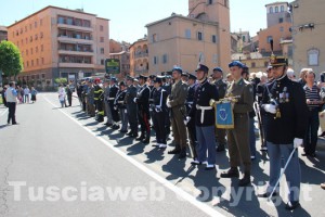 Festa della Repubblica